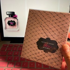 Victoria’s Secret Tease- Brand new with sealed box